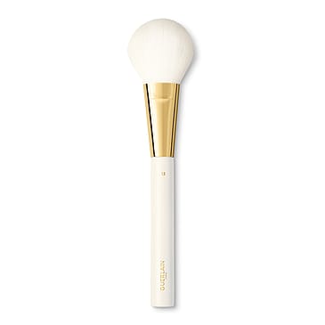 GUERLAIN Powder Brush 13