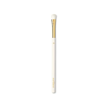 GUERLAIN Eyeshadow Shading Brush 23