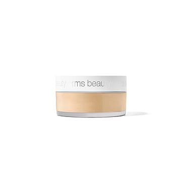 RMS Beauty Hydra Setting Powder Medium
