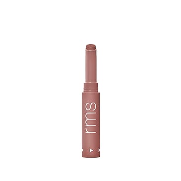 RMS Beauty Legendary Serum Lipstick Mae