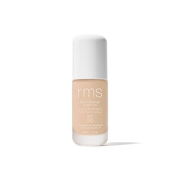 RMS Beauty SunCoverUp Skin Tint SPF 50 Alabaster