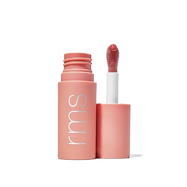 RMS Beauty Legendary Lip Oil Lucia