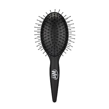 WetBrush Easy Blow Out Brush Easy Blow Out Brush