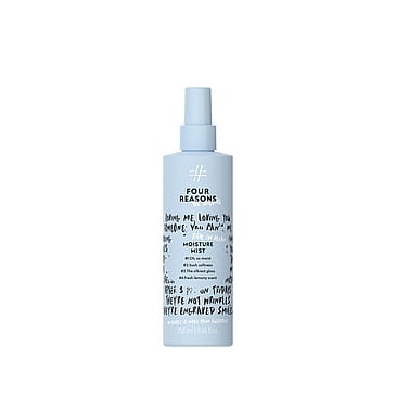 Four Reasons Original Moisture Mist 250 ml