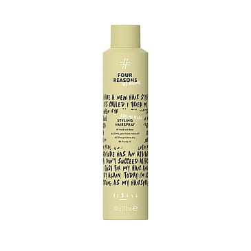 Four Reasons Original Styling Hairspray 300 ml