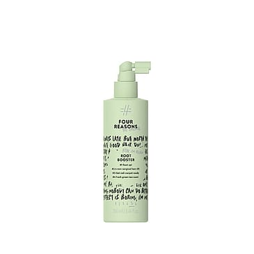 Four Reasons Original Root Booster 250 ml