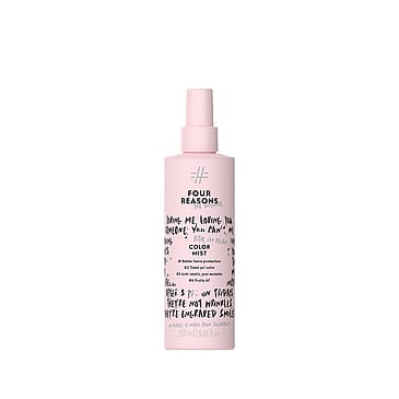 Four Reasons Original Color Mist 250 ml