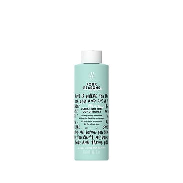 Four Reasons Original Ultra Moisture Conditioner 300 ml
