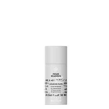 Four Reasons Original Molding Paste 100 ml