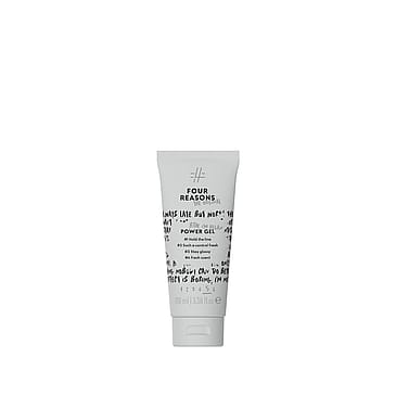 Four Reasons Original Power Gel 100 ml