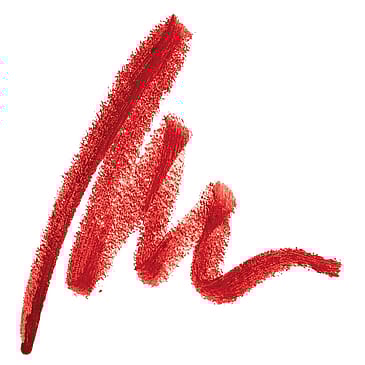 Max Factor Elixir Lipliner 60 Red Ruby