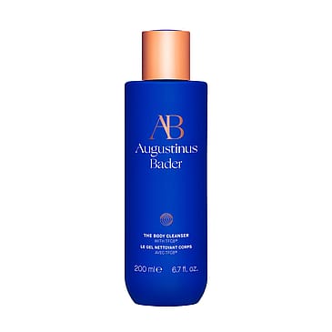 Augustinus Bader The Body Cleanser 200 ml