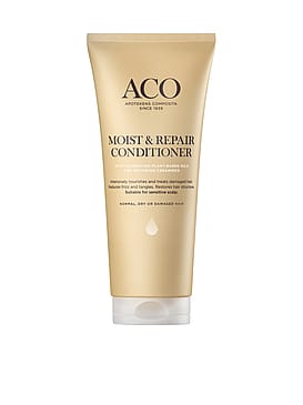 ACO Moist & Repair Conditioner 200 ml