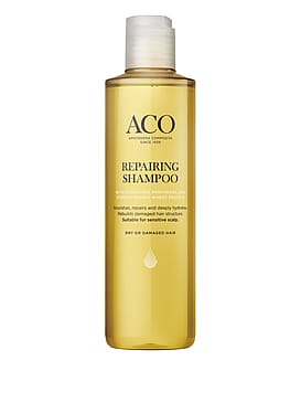 ACO Repairing Shampoo 250 ml