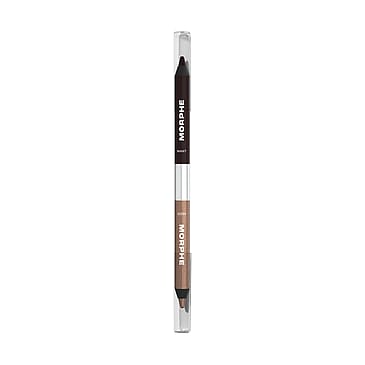 Morphe Bi-Liner Dual-Ended Gel Pencil Want Or Need