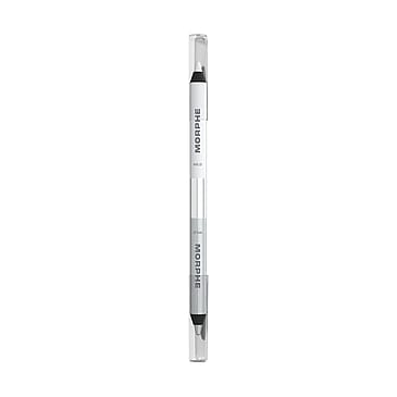 Morphe Bi-Liner Dual-Ended Gel Pencil Mild Or Wild