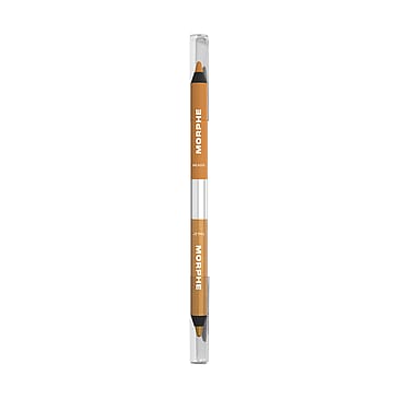 Morphe Bi-Liner Dual-Ended Gel Pencil Heads Or Tails