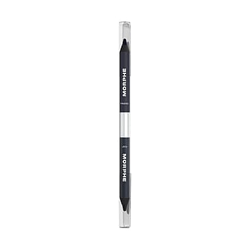 Morphe Bi-Liner Dual-Ended Gel Pencil Friend Or Foe