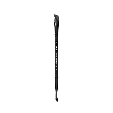 Morphe M625 - Three-In-One Brow Sculpting Brush M625 Three-In-One Brow Sculpting Brush