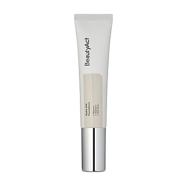 BeautyAct Hydra Silk Foundation 01N