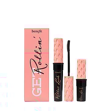 Benefit Roller Lash Booster Roller Lash Booster