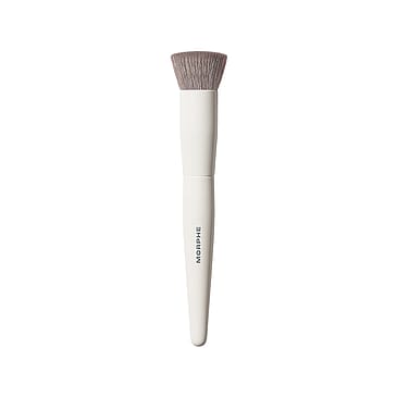 Morphe M106 Flat-Topped Foundation Brush M106 Flat-Topped Foundation Brush