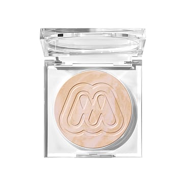 Morphe Cloudlight Soft Glow Veil Dawn