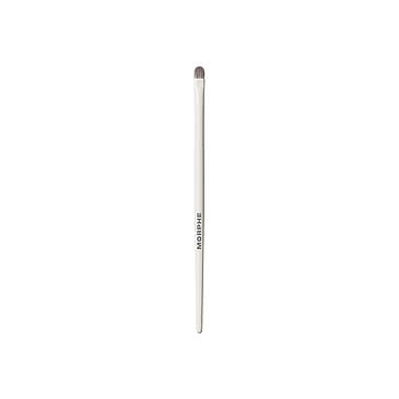 Morphe M301 Small Paddle Packer Eyeshadow Brush M301 Small Paddle Packer Eyeshadow Brush