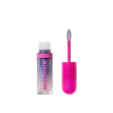 Morphe Forbidden Love Bite Lip Stain Deep Desire