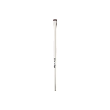 Morphe M382 Detail Smudger Eye Brush M382 Detail Smudger Eye Brush