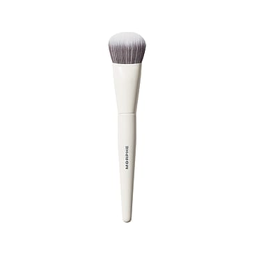 Morphe M242 Slanted Cream & Liquid Bronzer Brush M242 Slanted Cream & Liquid Bronzer Brush