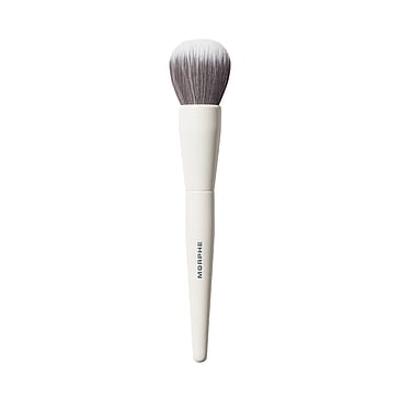 Morphe M102 Rounded Cream & Liquid Foundation Brush M102 Rounded Cream & Liquid Foundation Brush