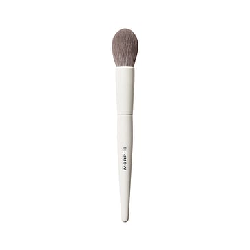 Morphe M203 Tapered Powder Blush Brush M203 Tapered Powder Blush Brush