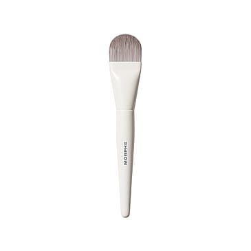 Morphe M107 Paddle Cream & Liquid Foundation Brush M107 Paddle Cream & Liquid Foundation Brush