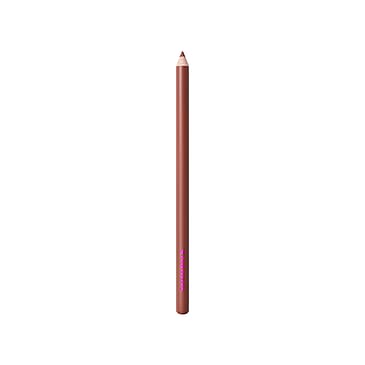 Morphe Forbidden Oral Flirtation Color Pencil Lush Lychee
