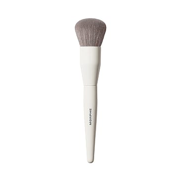 Morphe M105 Large Domed Foundation & Body Brush M105 Large Domed Foundation & Body Brush