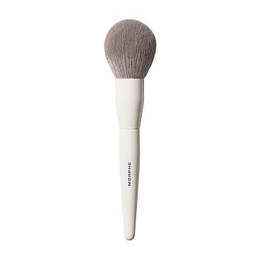 Morphe M161 Large Rounded Powder Brush M161 Large Rounded Powder Brush