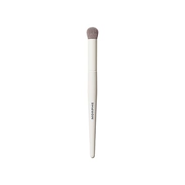 Morphe M133 Domed Concealer Brush M133 Domed Concealer Brush