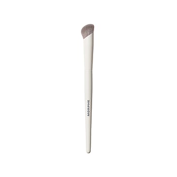 Morphe M132 Angled Concealer Brush M132 Angled Concealer Brush
