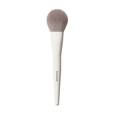 Morphe M162 Tapered Powder Brush M162 Tapered Powder Brush