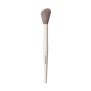 Morphe M201 Angled Powder Blush Brush M201 Angled Powder Blush Brush