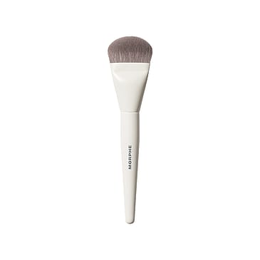 Morphe M243 Slanted Cream & Liquid Contour Brush M243 Slanted Cream & Liquid Contour Brush