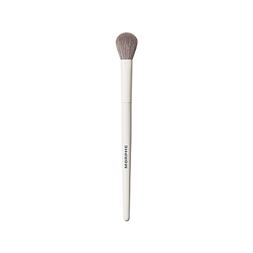 Morphe M282 Rounded Cream & Liquid Highlight Brush M282 Rounded Cream & Liquid Highlight Brush