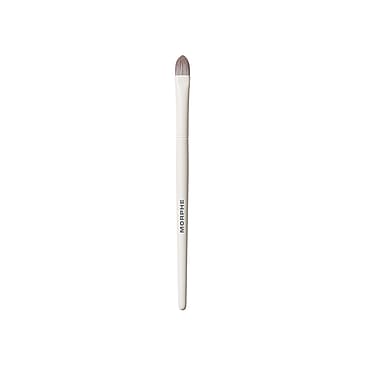 Morphe M134 Pointed Paddle Concealer Brush M134 Pointed Paddle Concealer Brush