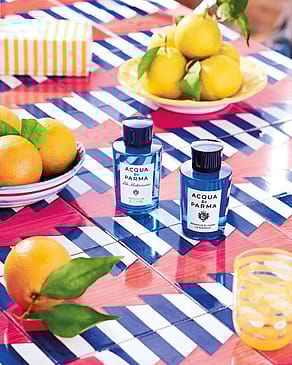 Acqua di Parma Mirto Di Panarea La Riserva EdP 100 ml