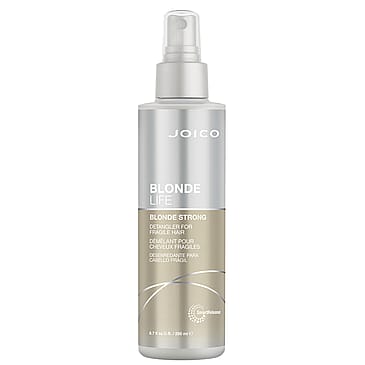 JOICO Blonde Life Blonde Strong 200 ml