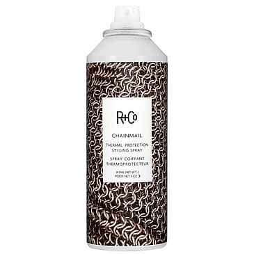 R+Co Chainmail Thermal Protection Spray 163 ml