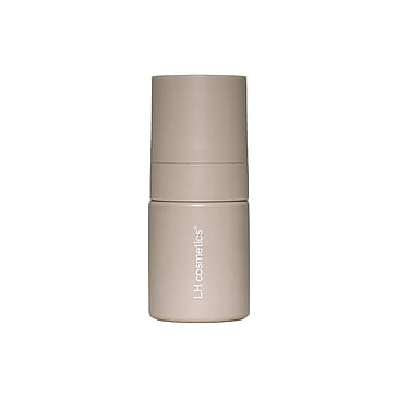 LH cosmetics On Set - Long-Lasting Setting Spray 30 ml