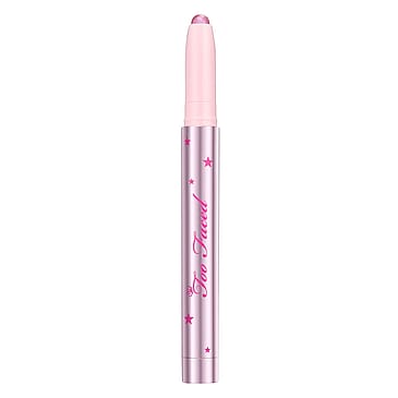 Too Faced Quickie Queen Cream Eyeshadow Stick Lilac Lust