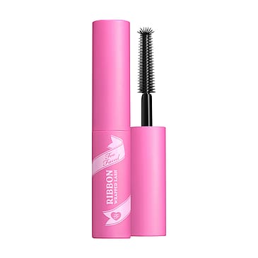 Too Faced Travel Size Ribbon Wrapped Mascara Too Faced Travel Size Ribbon Wrapped Mascara